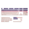 EPOMAKER Lavender Jade Keycap Set