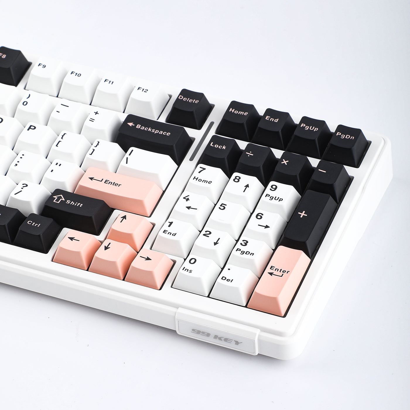 EPOMAKER x AULA F99 — product view 15