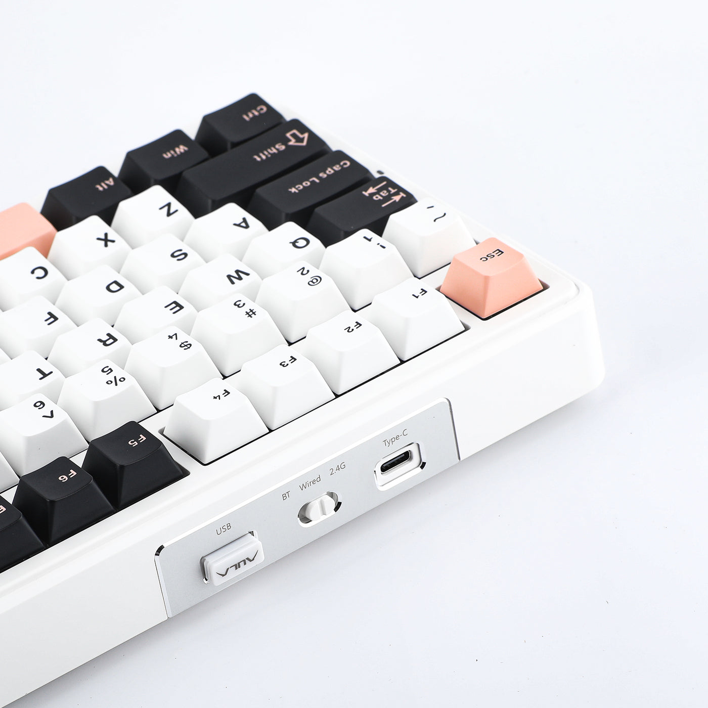 EPOMAKER x AULA F99 — product view 16