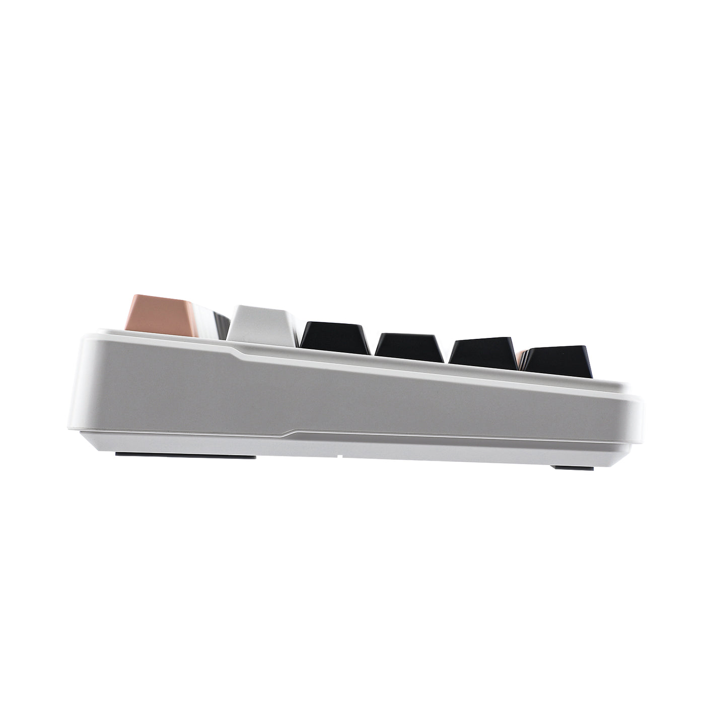 EPOMAKER x AULA F99 — product view 19