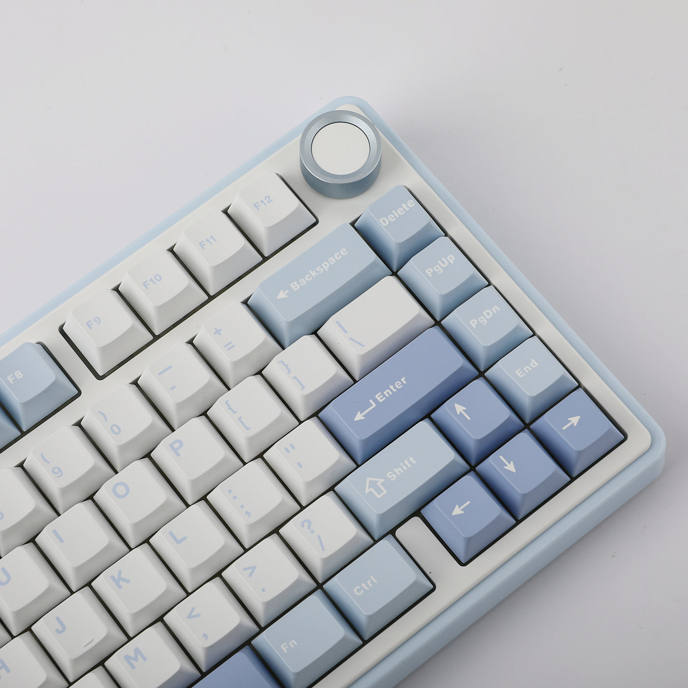 EPOMAKER x AULA F75 — product view 42