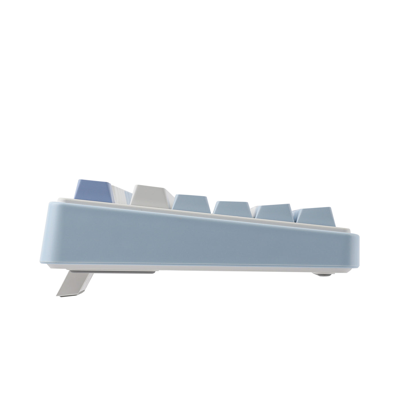 EPOMAKER x AULA F75 — product view 46