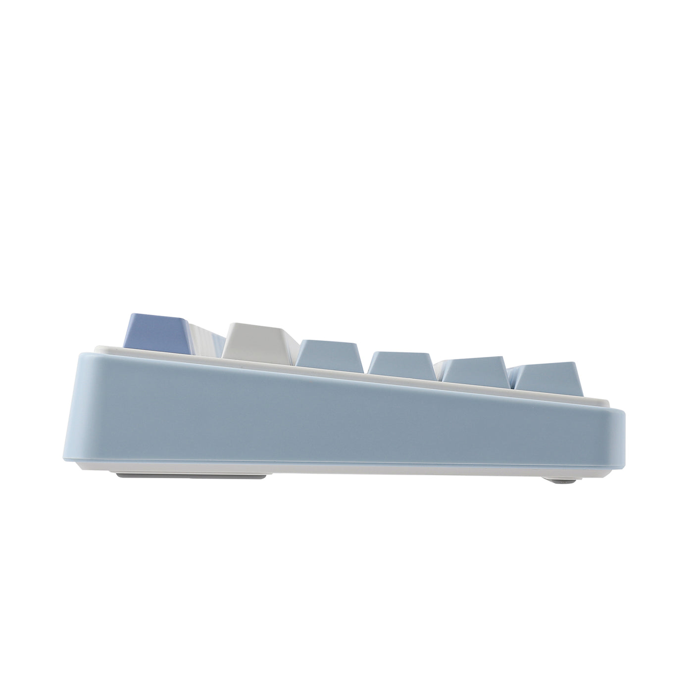EPOMAKER x AULA F75 — product view 45