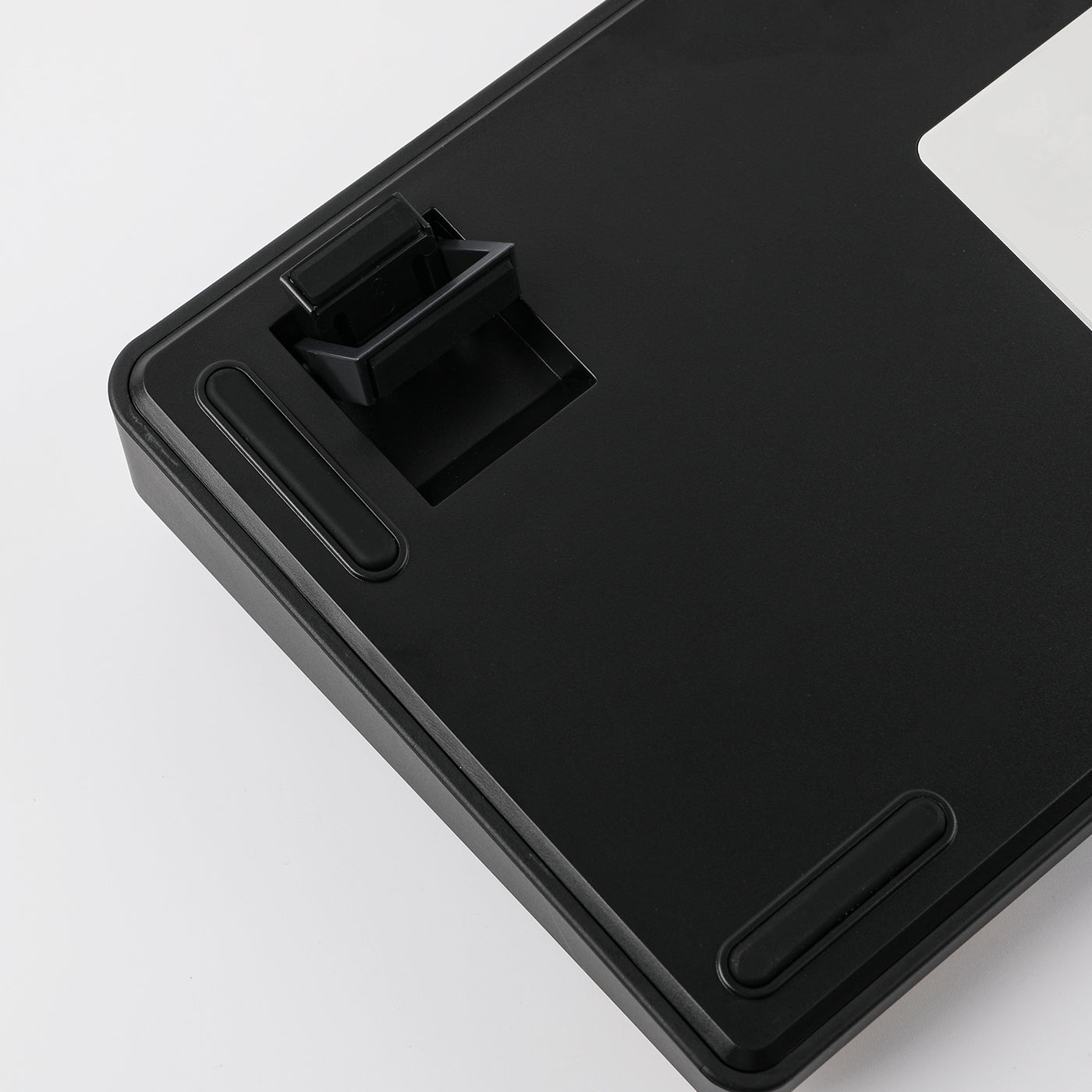 EPOMAKER x AULA F75 — product view 60