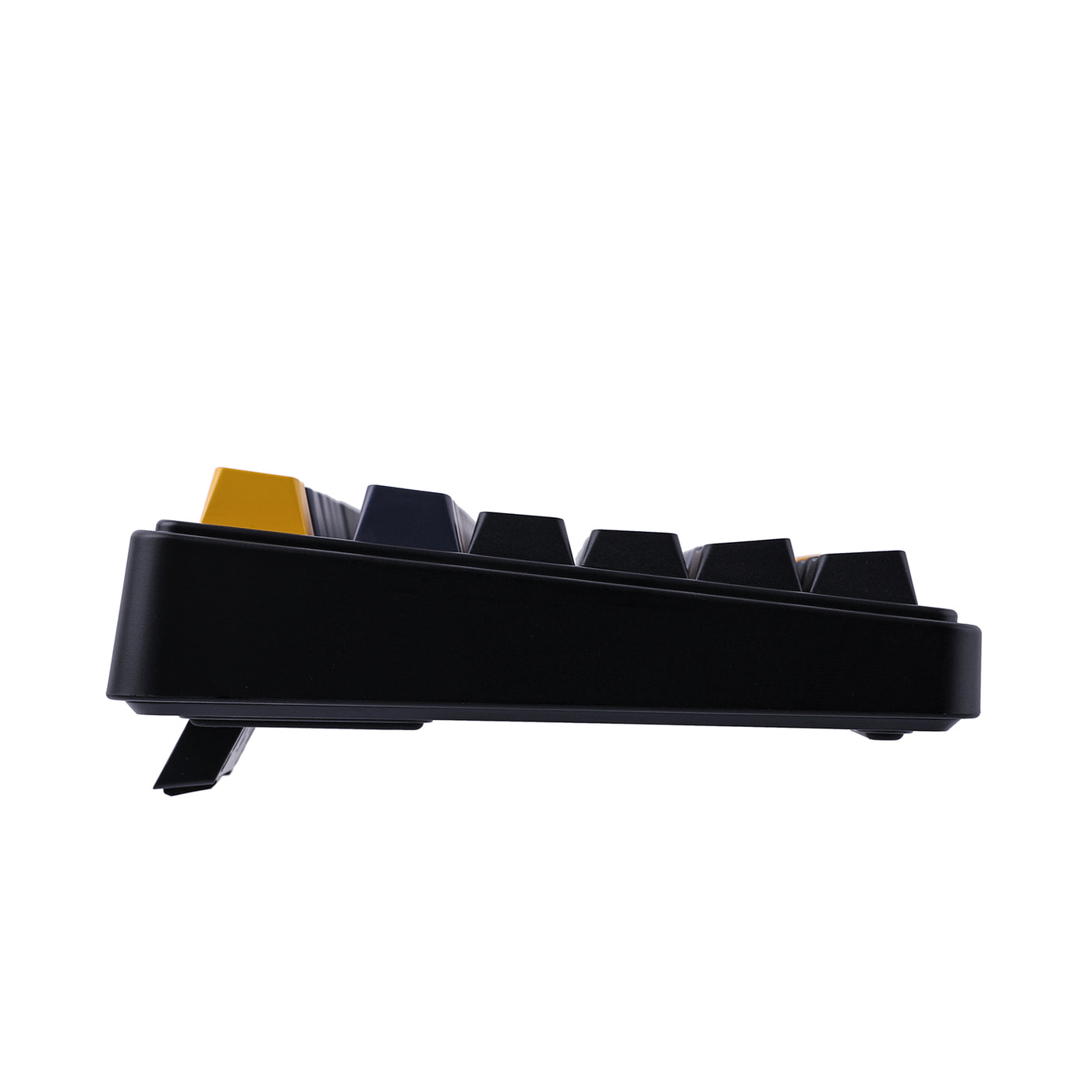 EPOMAKER x AULA F75 — product view 62