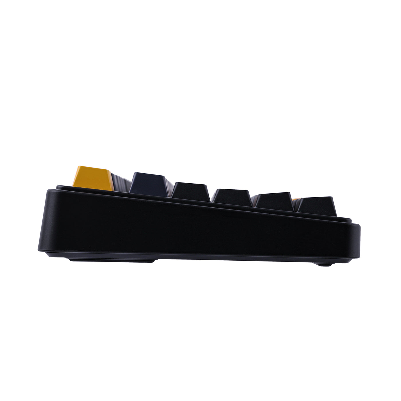 EPOMAKER x AULA F75 — product view 61