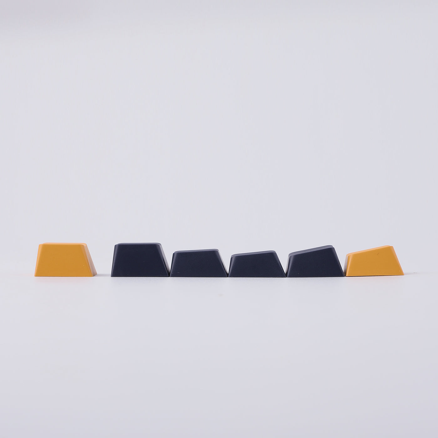 EPOMAKER x AULA F75 — product view 65