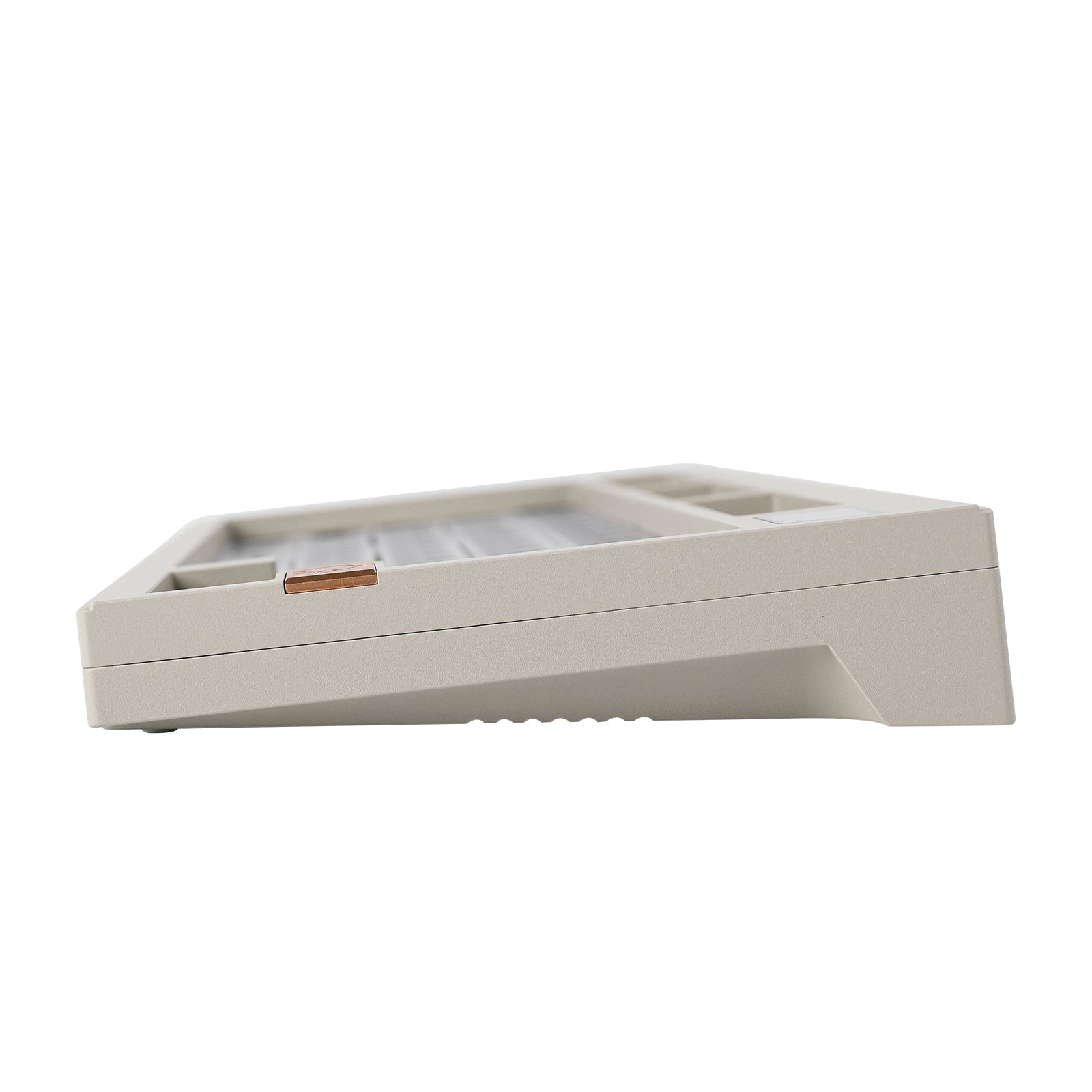 CIDOO V75 Plus VIA Kit