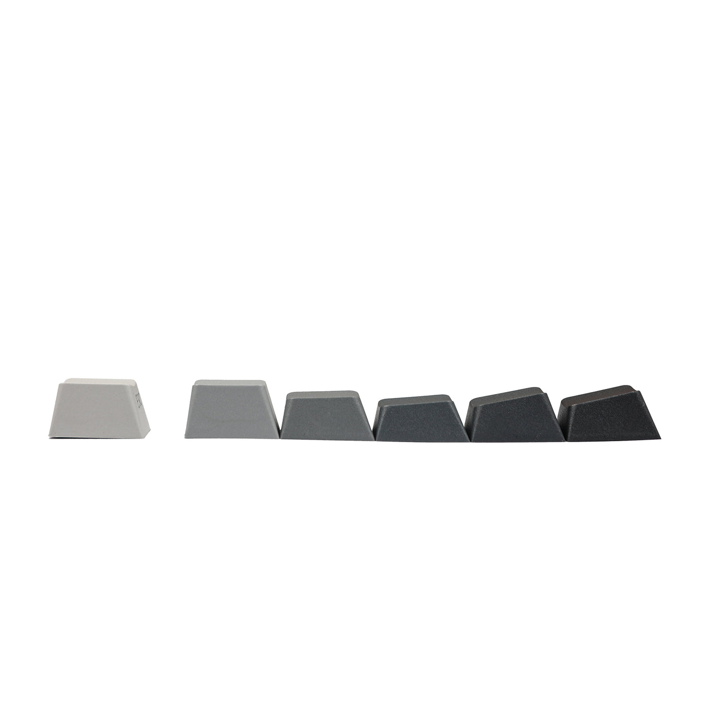 EPOMAKER x AULA F75 — product view 90