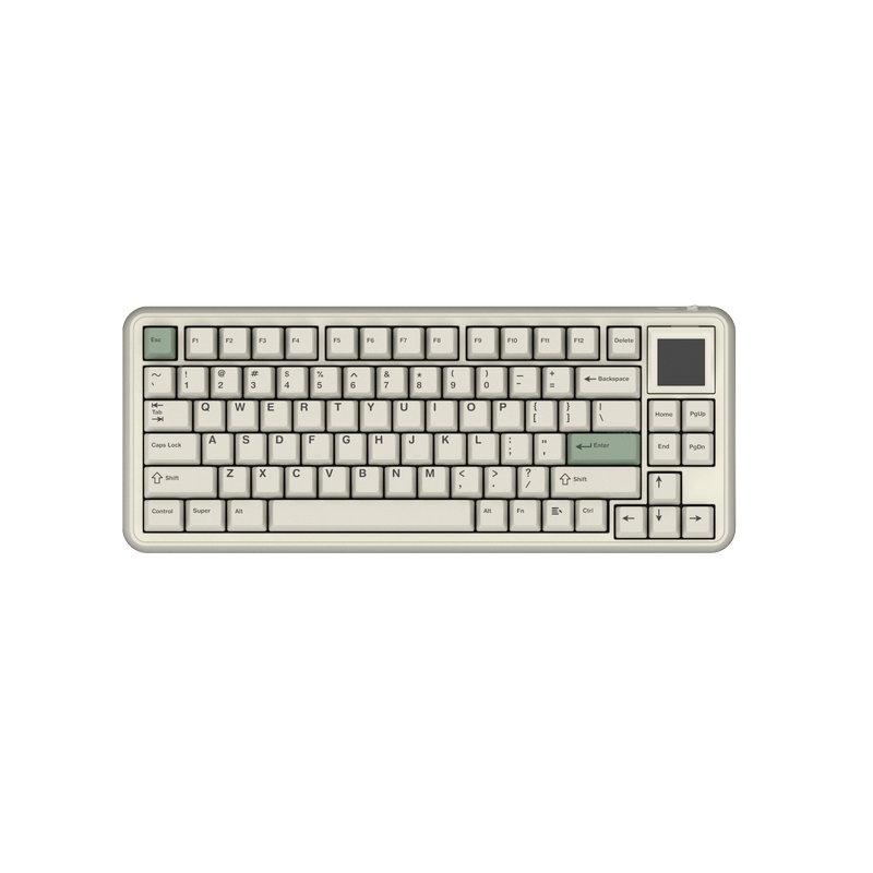 RT75
