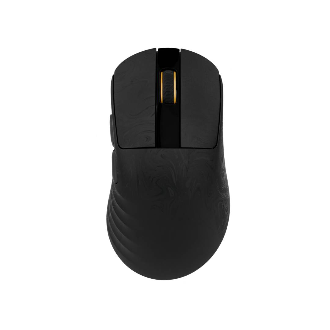EPOMAKER Carbonis Mouse