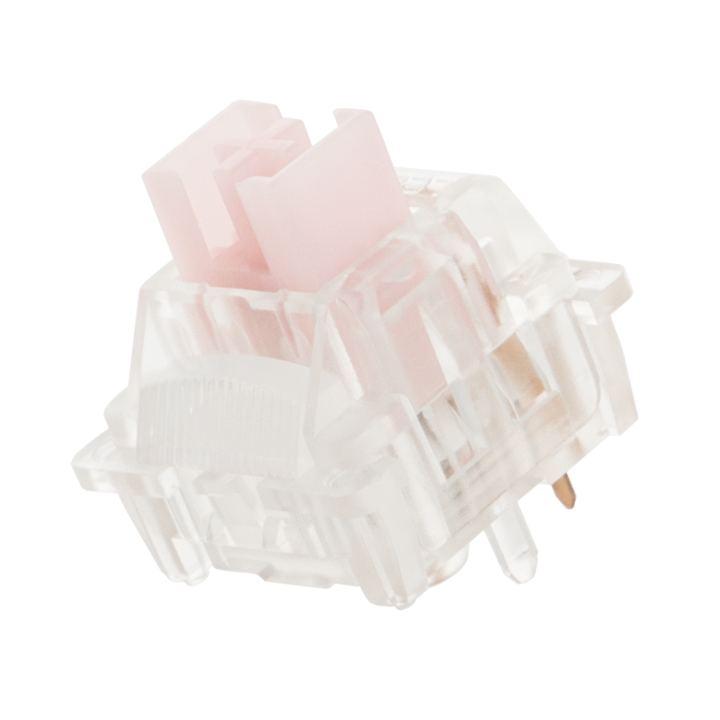 EPOMAKER x AULA F108 — product view 41