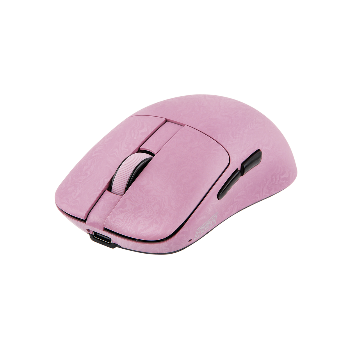 EPOMAKER EM3