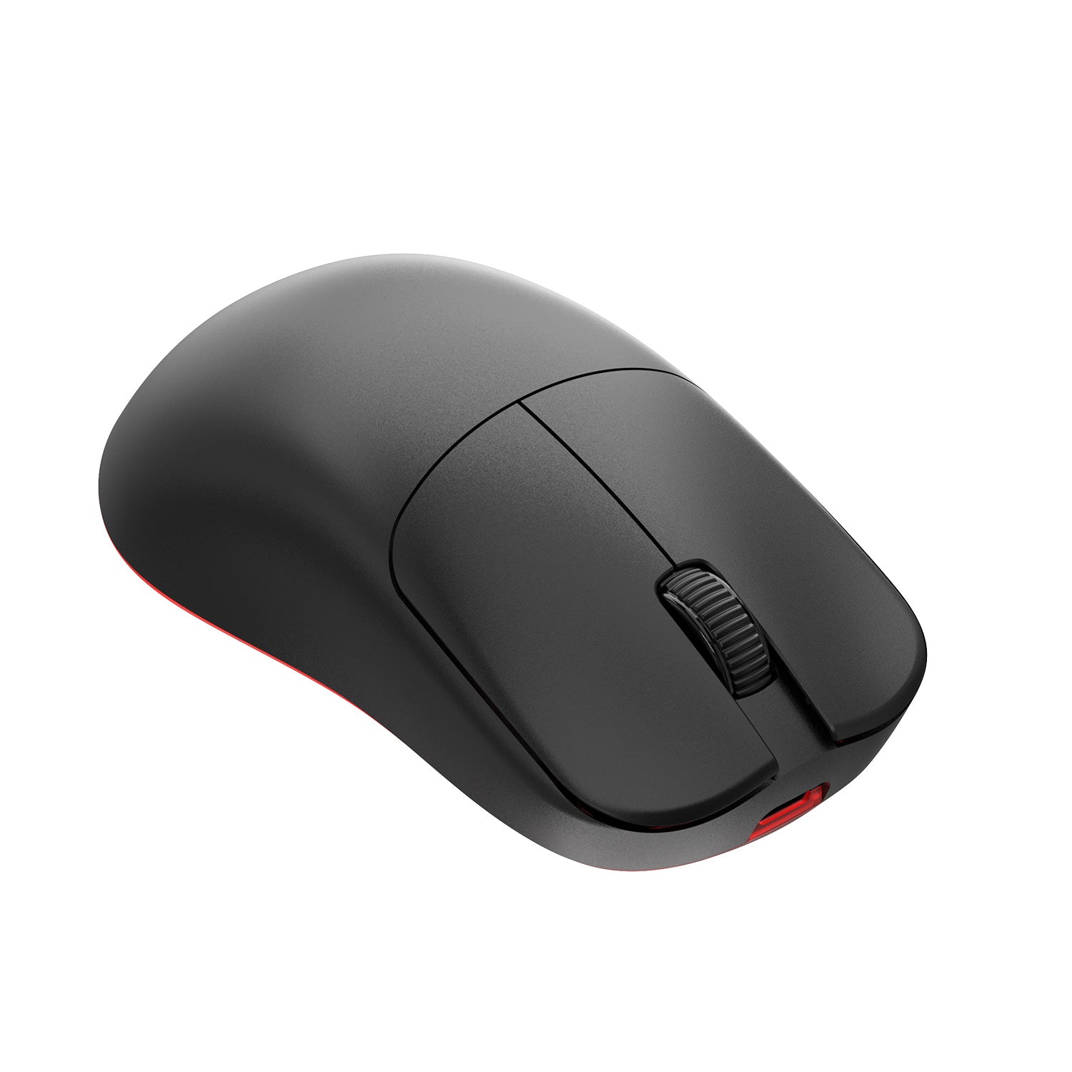 Gaming Mouse – epomaker