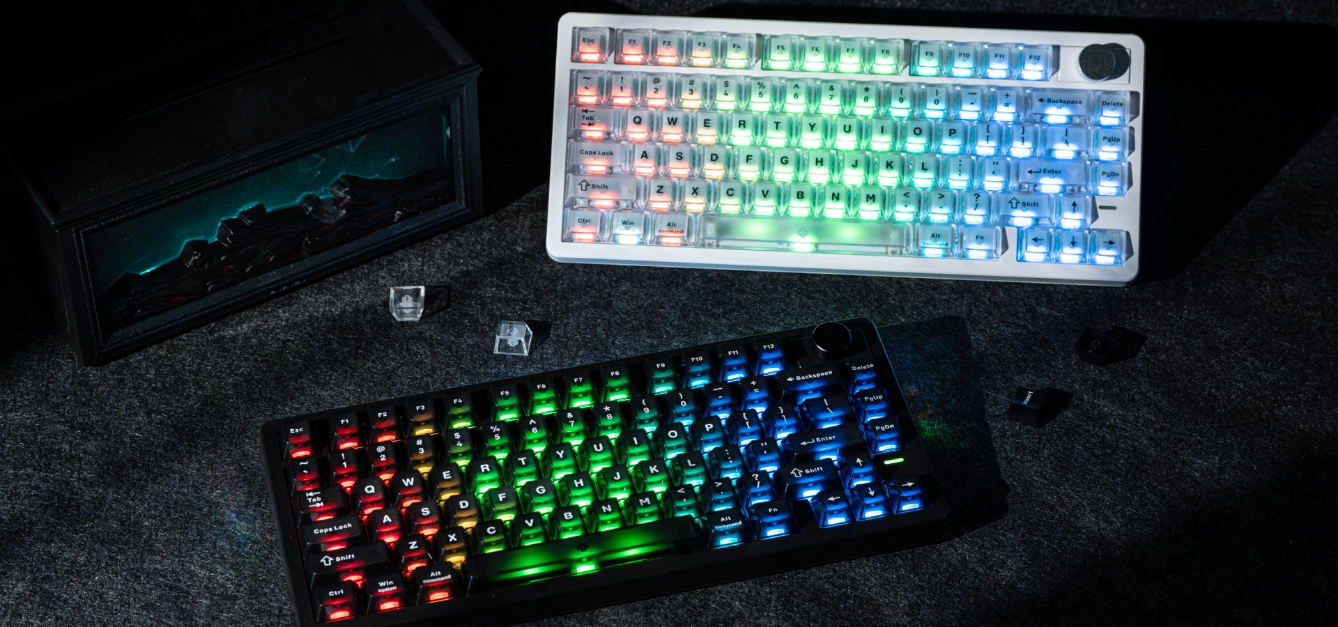 slider image slider_item_VxzPbW