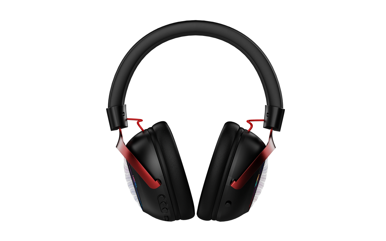 EPOMAKER GX1 — product hero shot