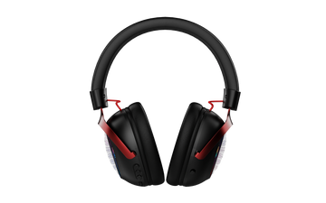 EPOMAKER GX1 — product hero shot