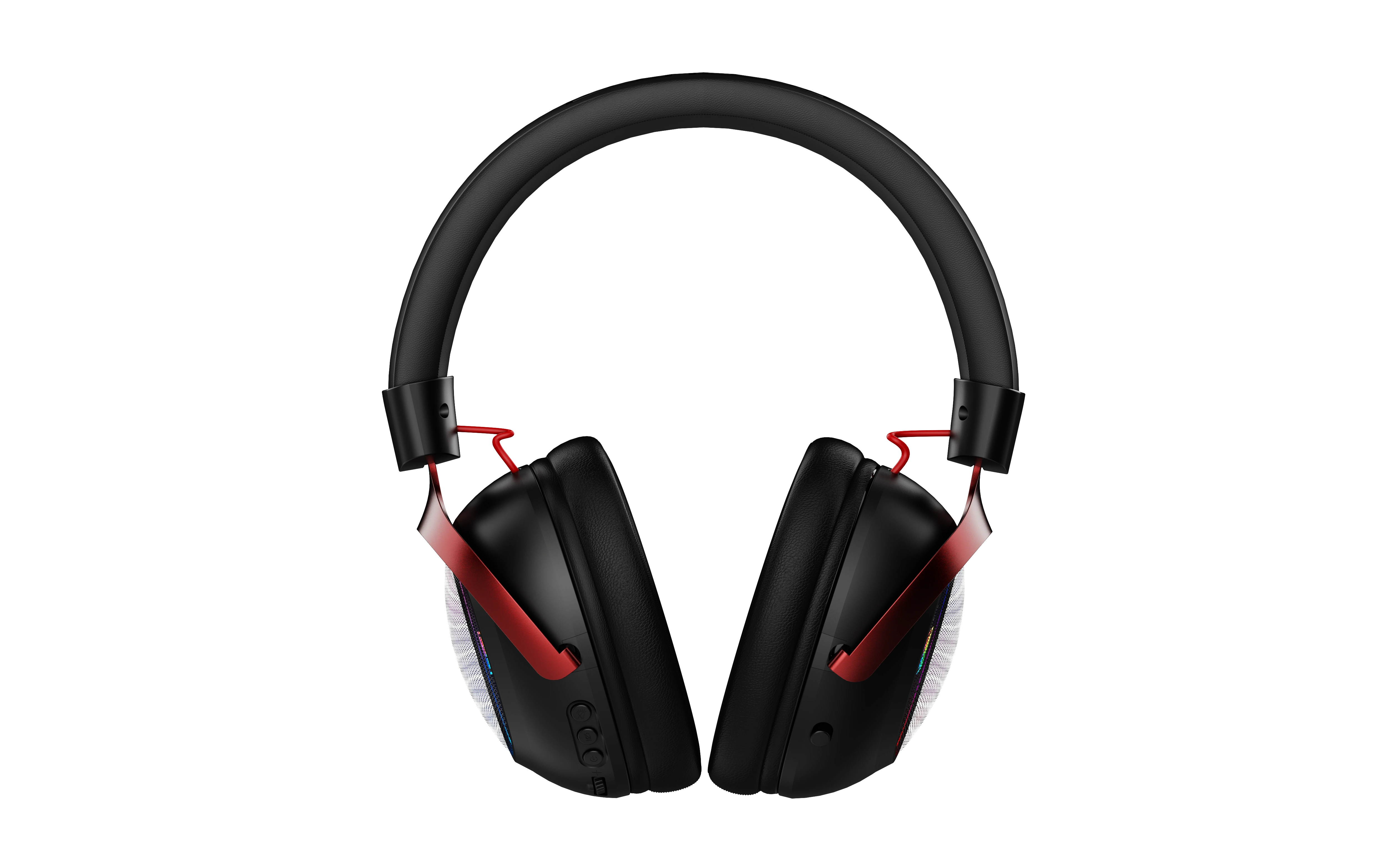 EPOMAKER GX1