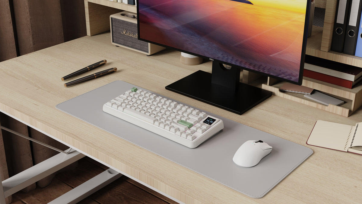 Keyboards | Mechanical Keyboards & Accessories | EPOMAKER