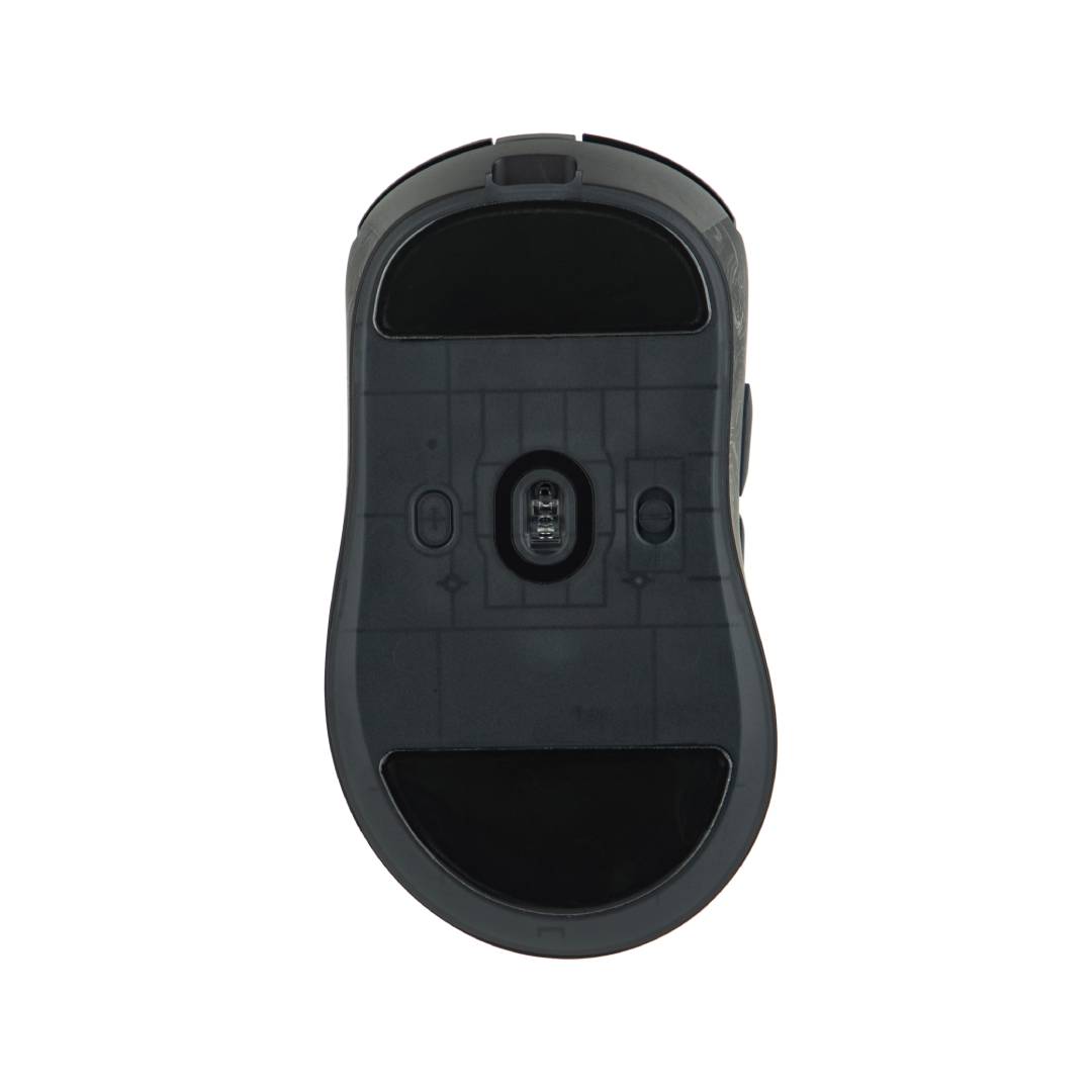 EPOMAKER Carbonis Mouse