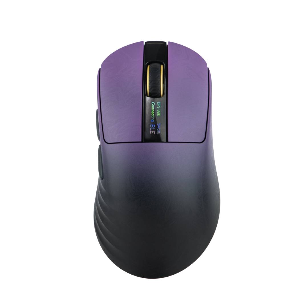 EPOMAKER Carbonis Mouse