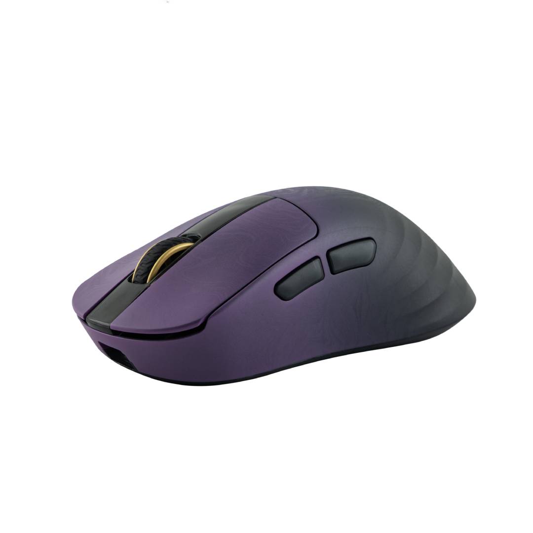 EPOMAKER Carbonis Mouse