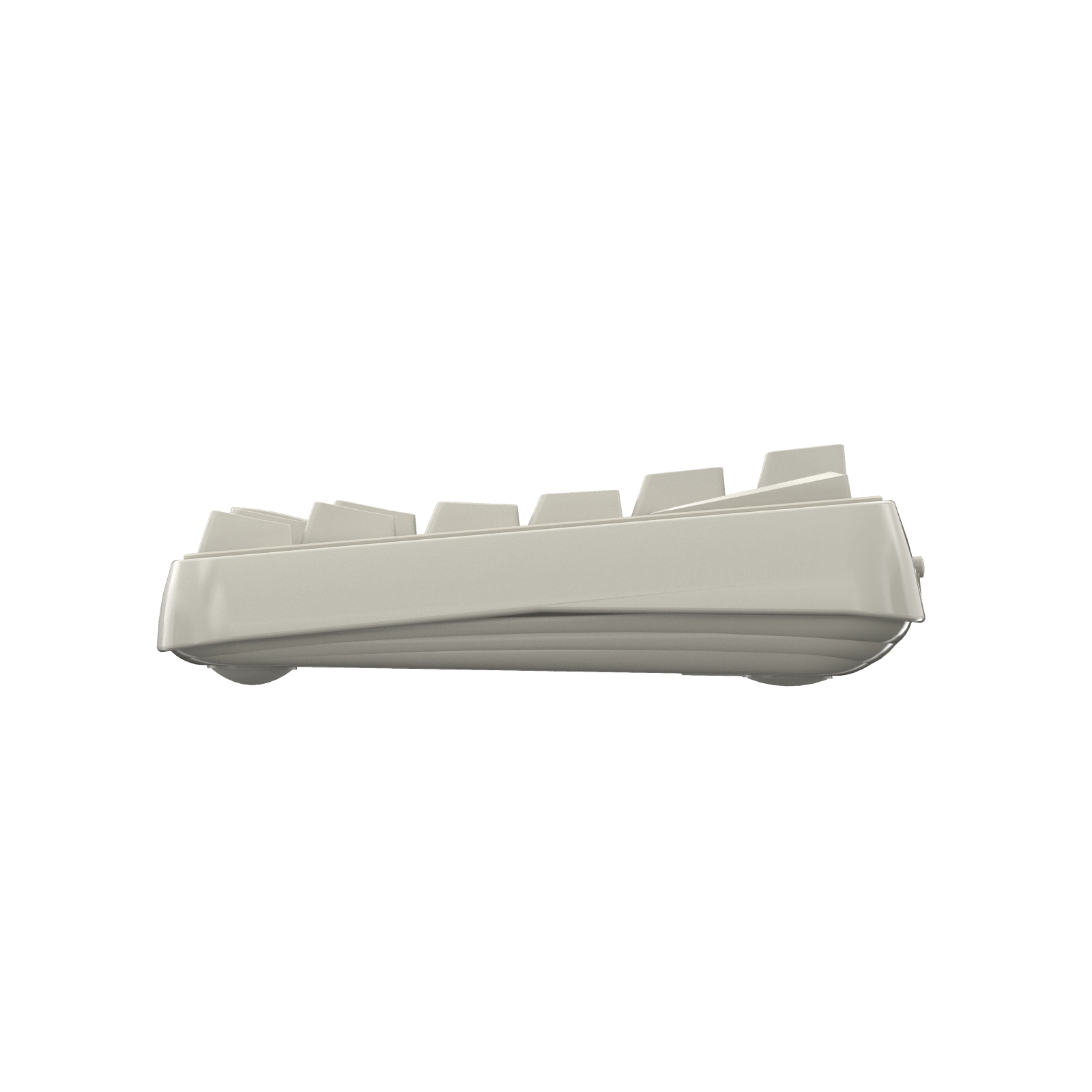 EPOMAKER RT75