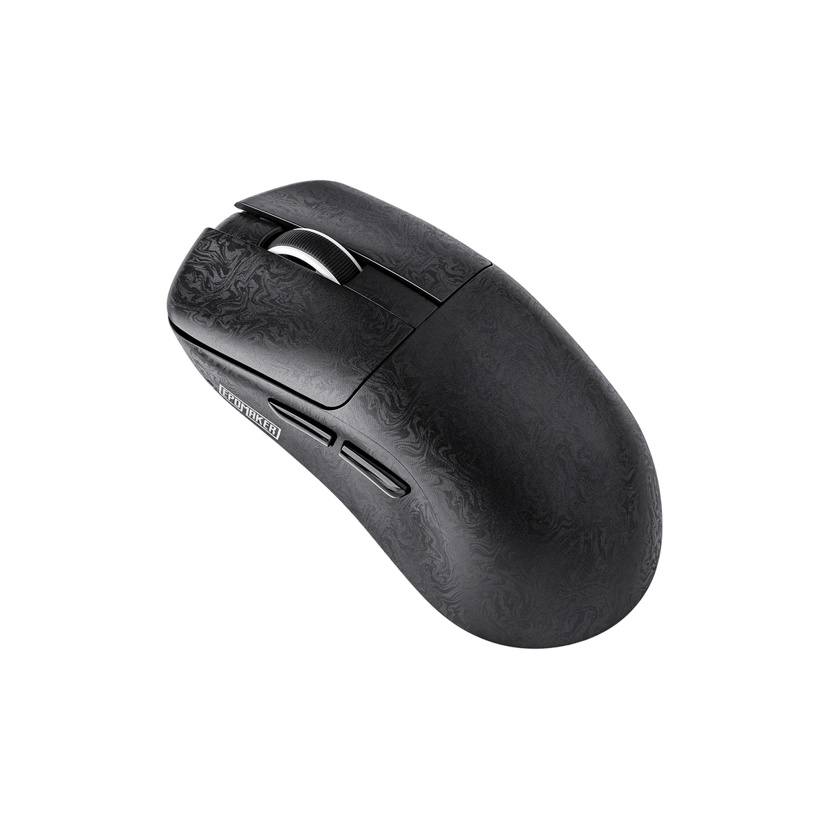 EPOMAKER EM3