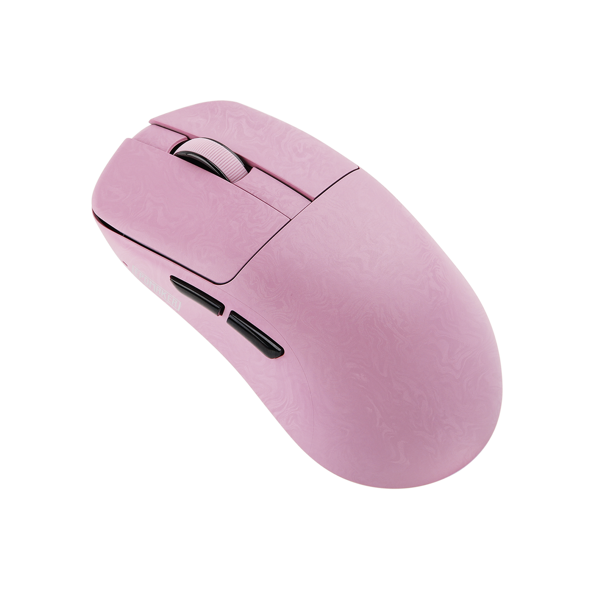EPOMAKER EM3
