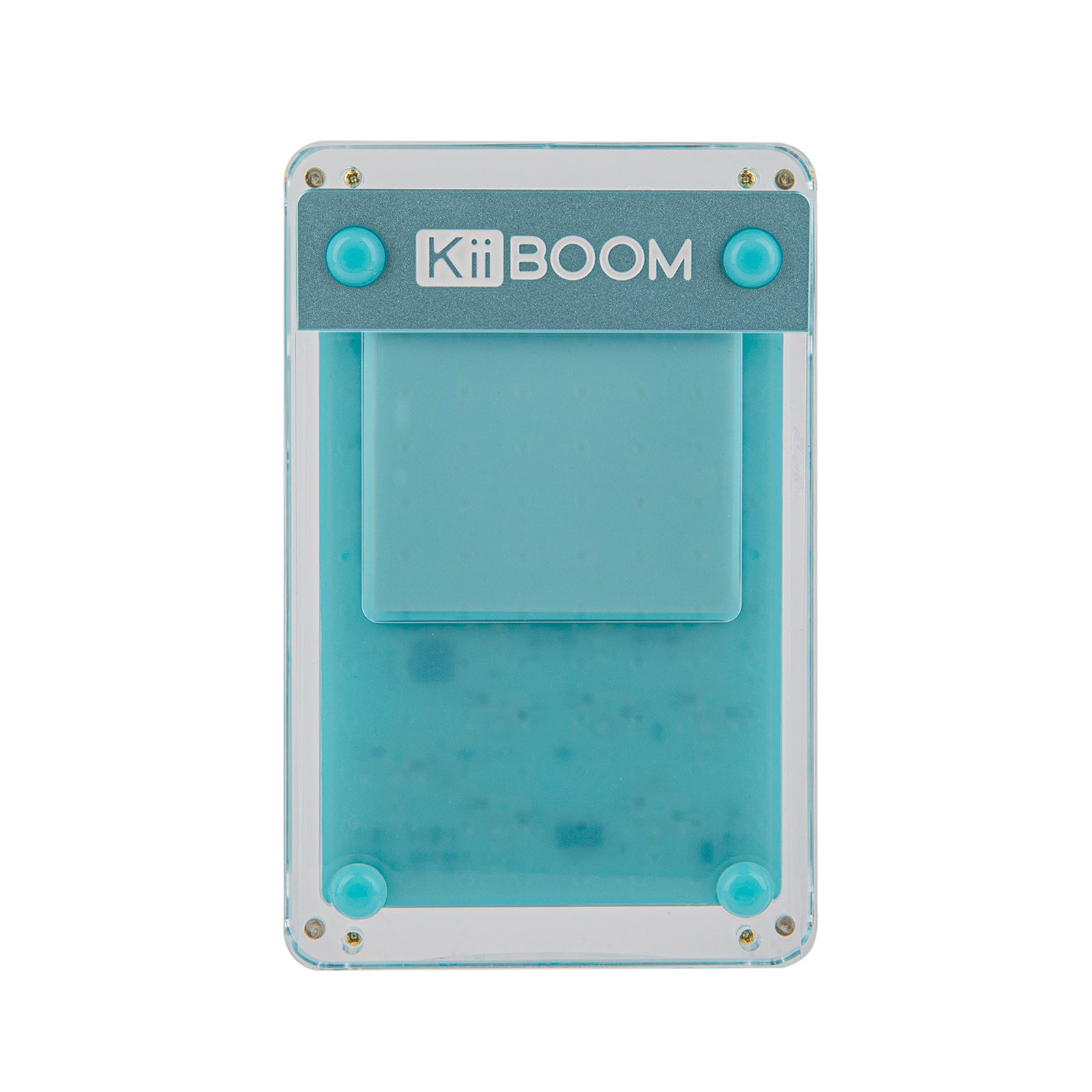 KiiBOOM Phantom 21