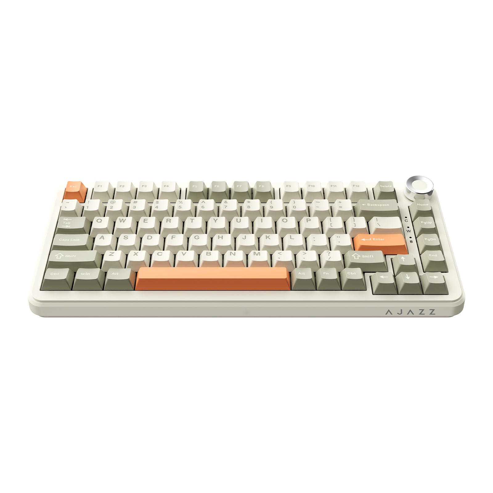 日焼け止め Akkey KHAKI デイケアUVプロテクター＜薬用日焼け止めクリーム