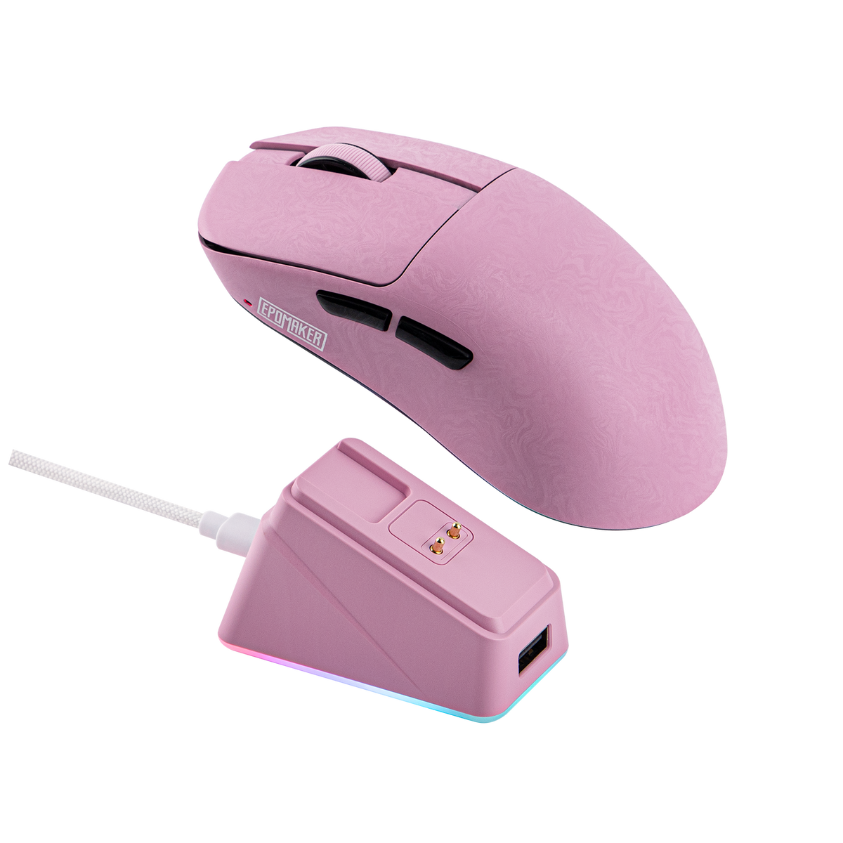 EPOMAKER EM3