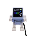 EPOMAKER RT100 Screenbot