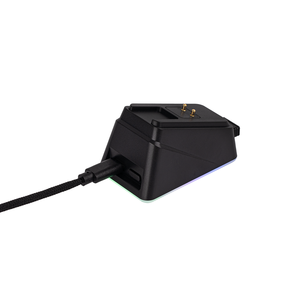 EPOMAKER EM3