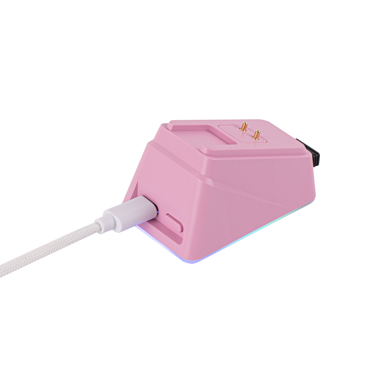 EPOMAKER EM3