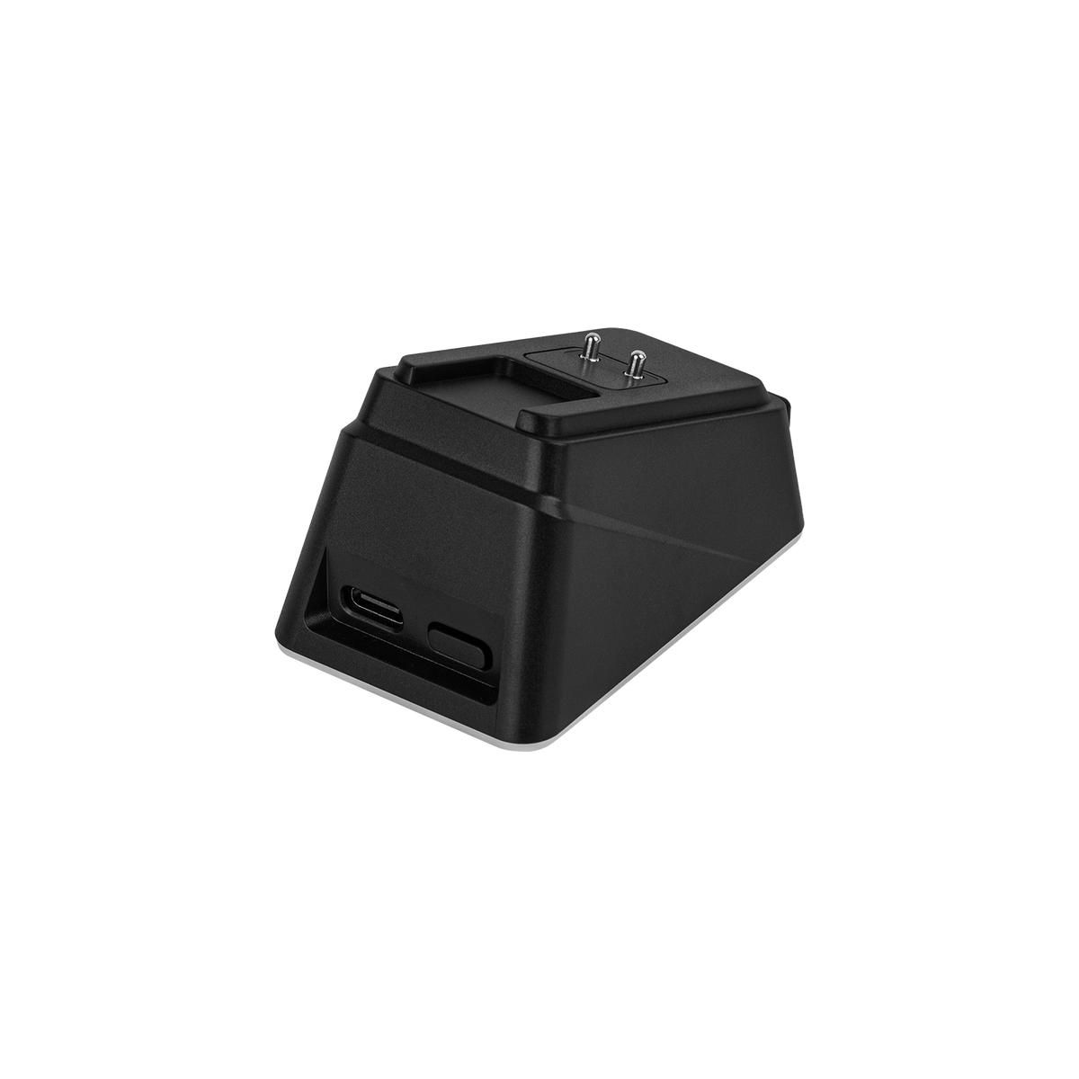 EPOMAKER EM3