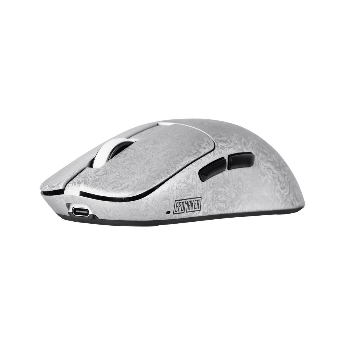 EPOMAKER EM3