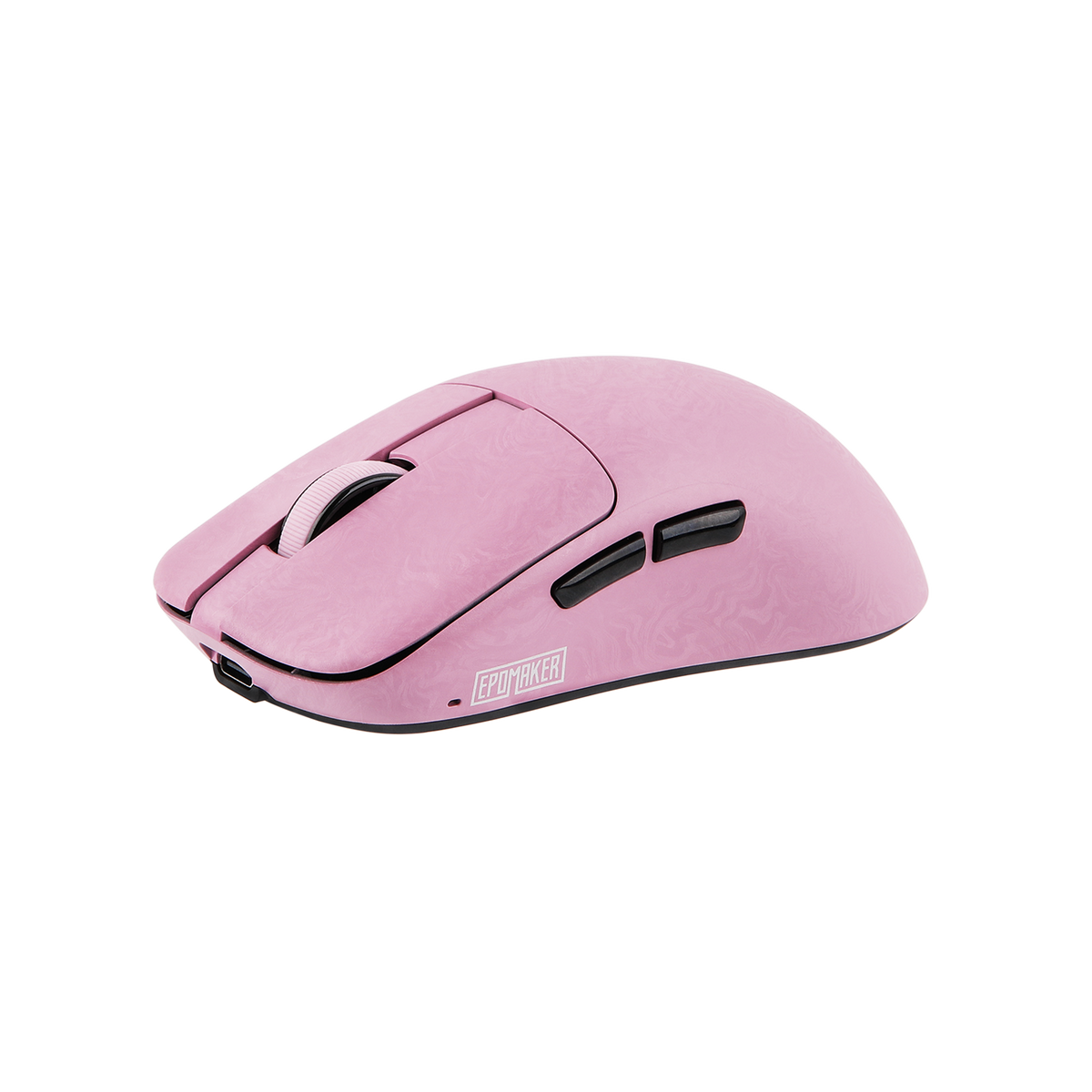 EPOMAKER EM3