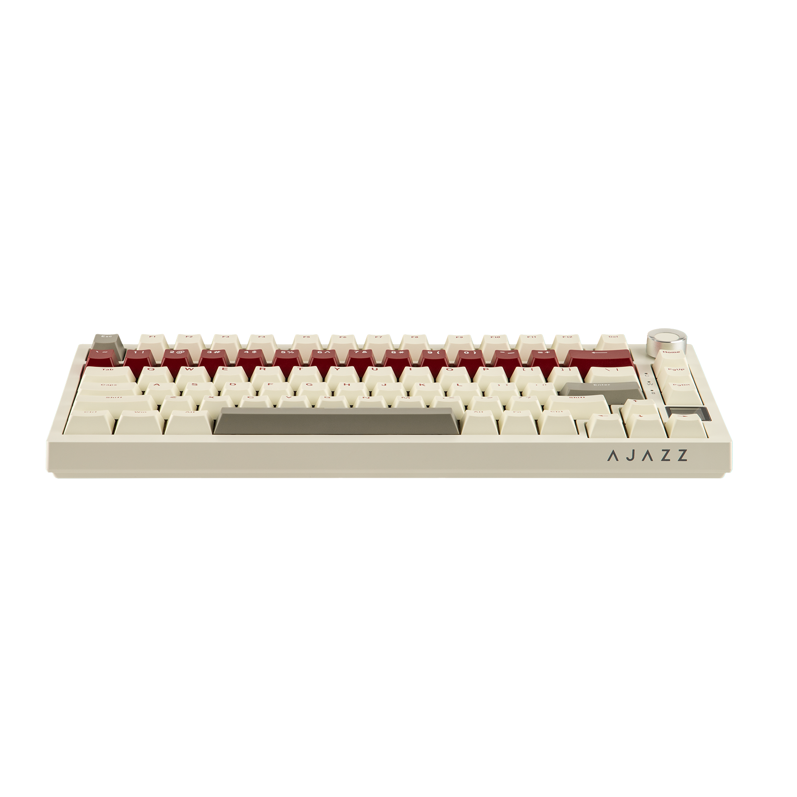 Ajazz AK820 Pro