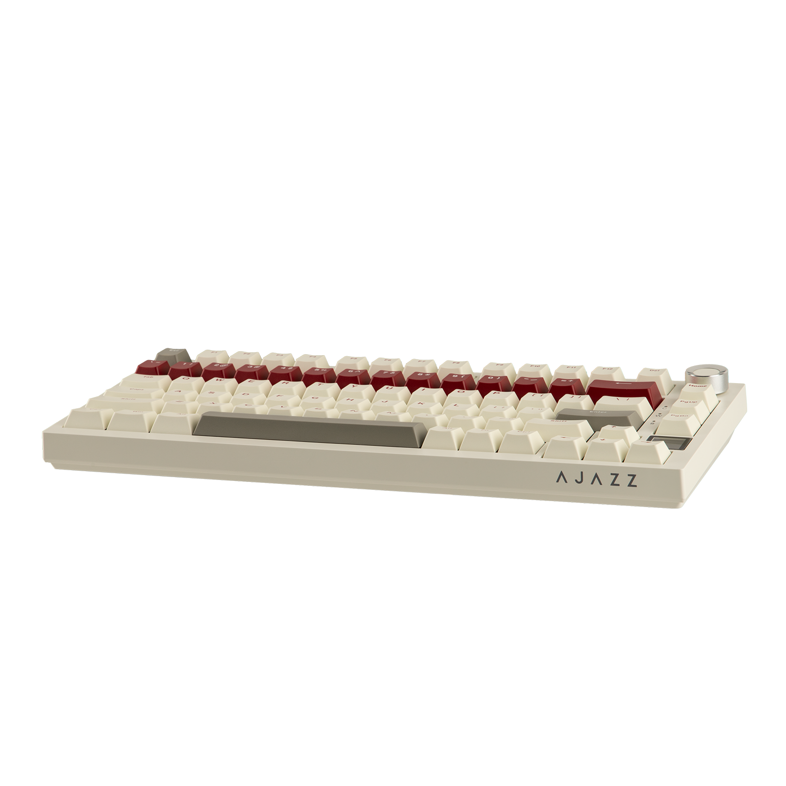 Ajazz AK820 Pro