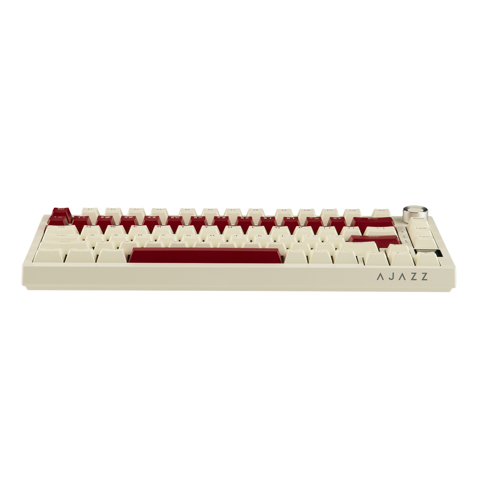 Ajazz AK820 Pro