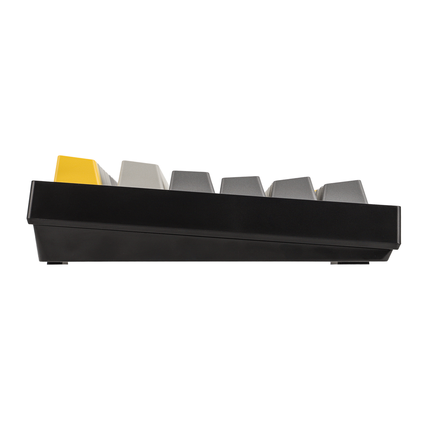 Ajazz AK820 Pro — product view 50