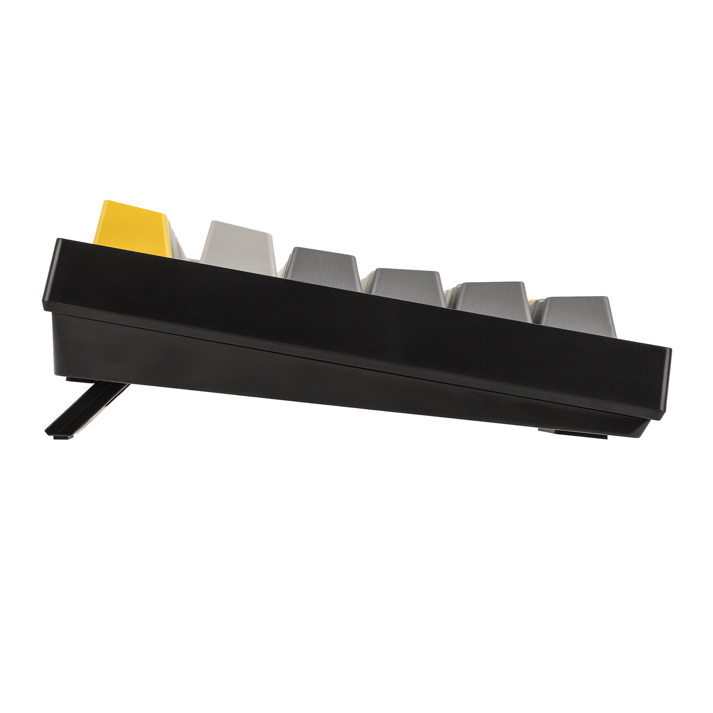 Ajazz AK820 Pro — product view 70