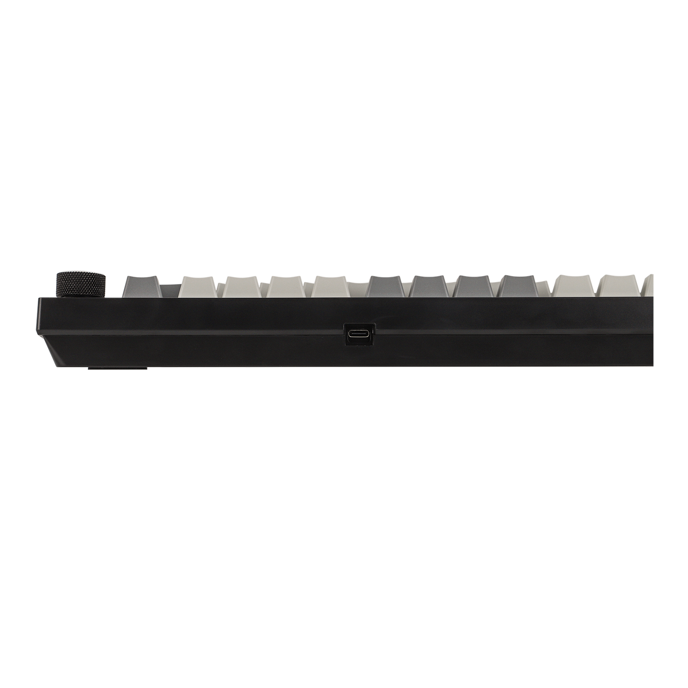 Ajazz AK820 Pro — product view 52