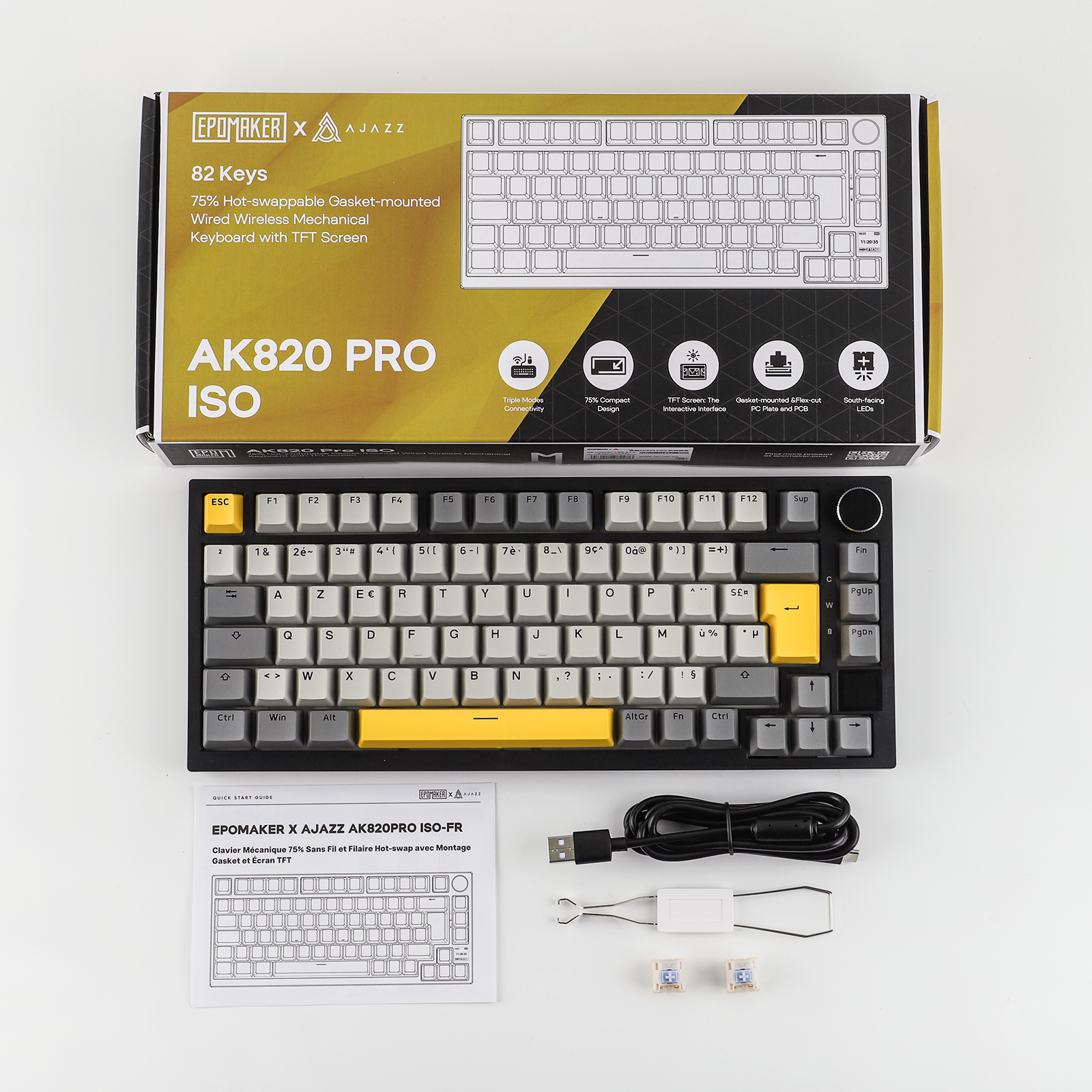 AJAZZ_AK820PRO_RGB_DIY_16_fb3e AJAZZ_AK820PRO_RGB_DIY_16_fb3e