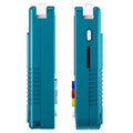 EPOMAKER Mini Handheld Game Console