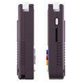 EPOMAKER Mini Handheld Game Console