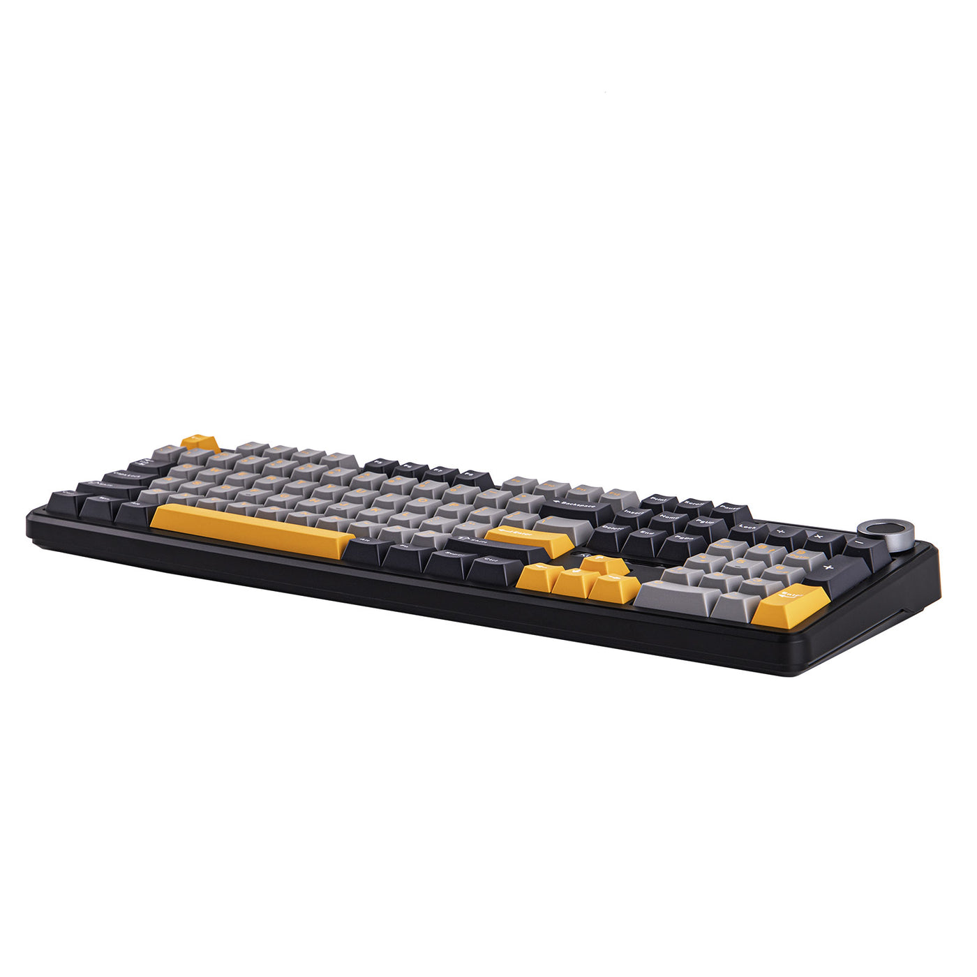 EPOMAKER X AULA F108 PRO — product view 76