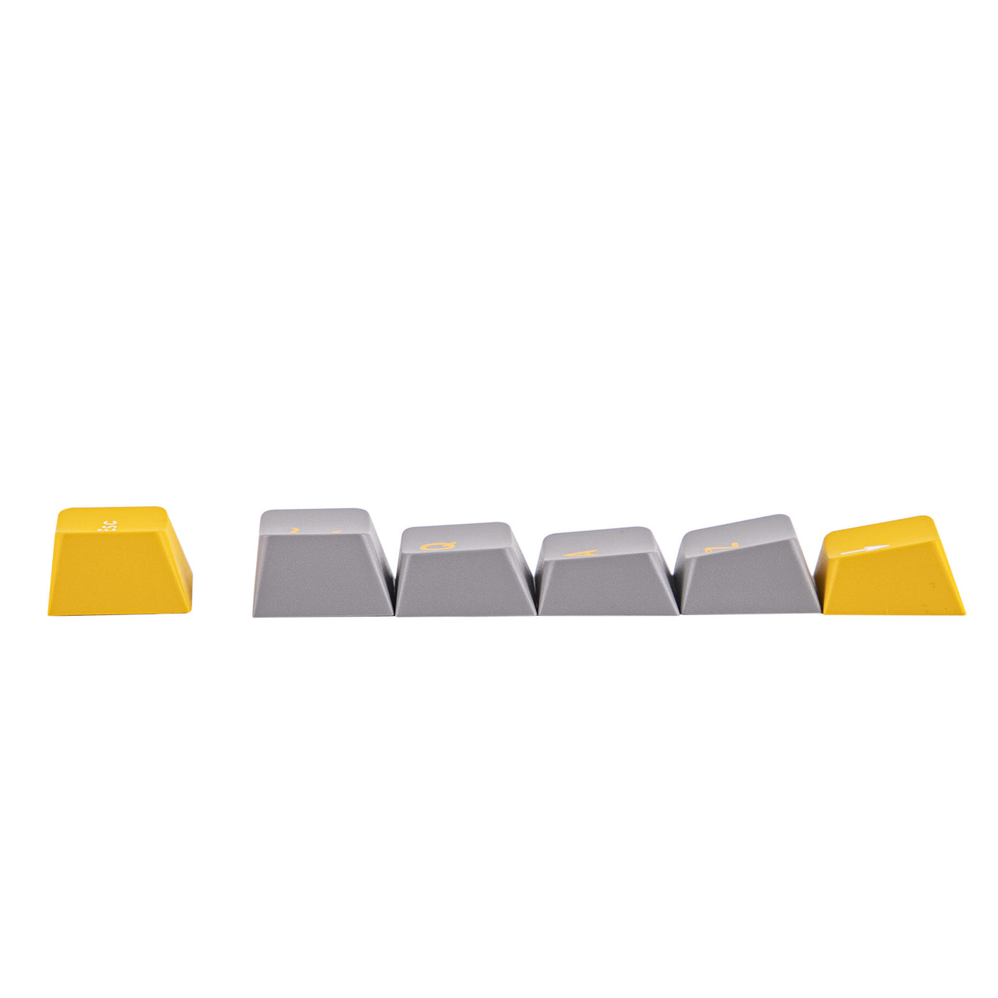 EPOMAKER X AULA F108 PRO — packaging and accessories