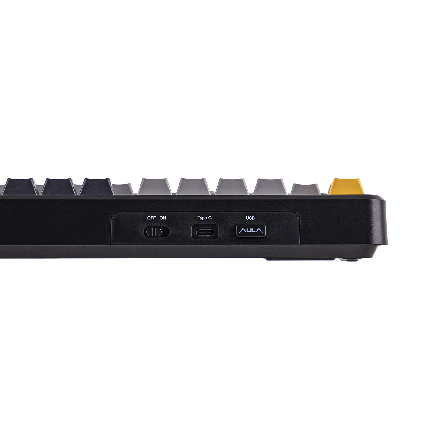 EPOMAKER X AULA F108 PRO — product view 68